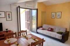 Villa Buvinic Апартамент 1 – apartman фото 3