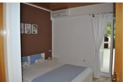 Villa Car Апартамент 3 – DOLE фото 1