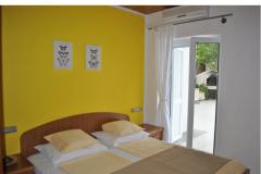 Villa Car Апартамент 3 – DOLE фото 3