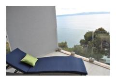 Villa Cascade Номер 2 – Room 2 фото 2