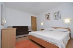Villa Dado Апартамент 1 – Apartman 2 фото 2