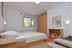 Villa Dado Апартамент 1 – Apartman 2 фото 3