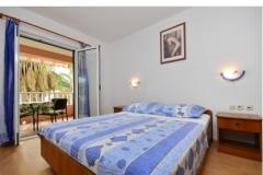 Villa Dado Апартамент 2 – Apartman 4 фото 1