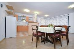 Villa Dado Апартамент 2 – Apartman 4 фото 5