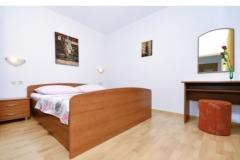 Villa Dado Апартамент 4 – Apartman 6 фото 1