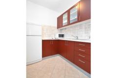 Villa Dado Апартамент 4 – Apartman 6 фото 4