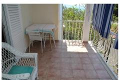 Villa Kotur Апартамент 3 фото 4