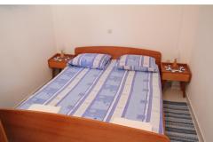 Villa Kotur Апартамент 4 – Studio A2 фото 1