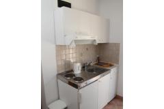Villa Kotur Апартамент 4 – Studio A2 фото 2