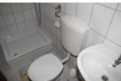 Villa Kotur Апартамент 4 – Studio A2 фото 3