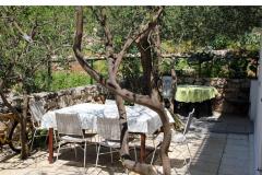 Villa Kotur Апартамент 4 – Studio A2 фото 4