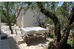 Villa Kotur Апартамент 6 – Studio A4 фото 4
