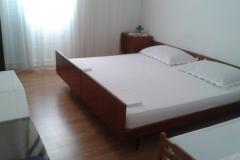 Villa Kotur Номер 1 фото 1