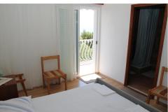 Villa Kotur Номер 2 фото 1