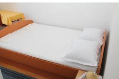 Villa Kotur Номер 2 фото 3