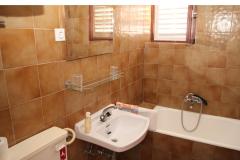 Villa Kotur Номер 2 фото 4