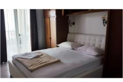Villa Leona Апартамент 3 фото 1