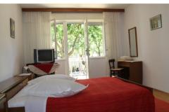 Villa Lidija Апартамент 1 фото 3