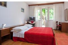 Villa Lidija Апартамент 1 фото 5