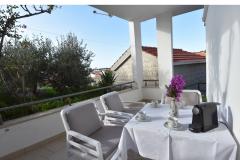 Villa NADA Апартамент 2 – App NADA2 фото 2