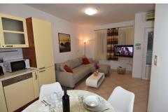 Villa NADA Апартамент 2 – App NADA2 фото 3