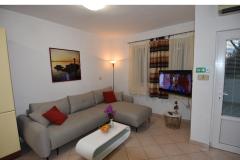 Villa NADA Апартамент 2 – App NADA2 фото 4