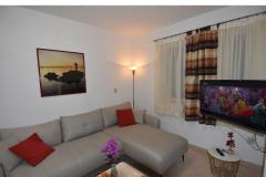 Villa NADA Апартамент 2 – App NADA2 фото 5