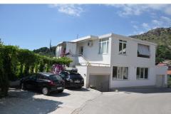 Villa NADA Апартамент 1 – App NADA1 фото 1