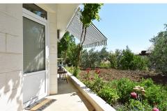 Villa NADA Апартамент 1 – App NADA1 фото 2