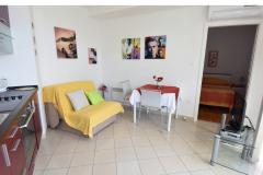 Villa NADA Апартамент 1 – App NADA1 фото 3