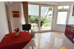 Villa NADA Апартамент 1 – App NADA1 фото 4