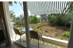 Villa NADA Апартамент 1 – App NADA1 фото 5