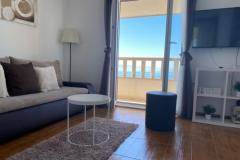 Villa Nika Апартамент 1 – A 3+1 фото 5