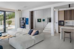Villa Nolиia Апартамент 1 – Nolandia фото 1