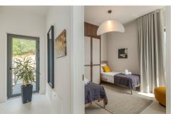 Villa Nolиia Апартамент 1 – Nolandia фото 2