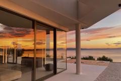 Villa Nolиia Апартамент 1 – Nolandia фото 4