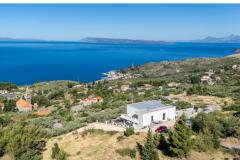 Villa Nolиia Апартамент 1 – Nolandia фото 5