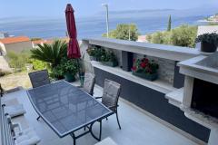 Villa Pejić Апартамент 1 – Prizemlje фото 1