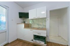 Villa Urlić Dick Апартамент 5 – Apartman 1 фото 1
