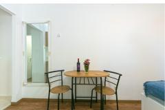 Villa Urlić Dick Апартамент 5 – Apartman 1 фото 3