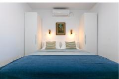 Villa Urlić Dick Апартамент 5 – Apartman 1 фото 5
