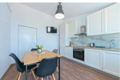 Villa Urlić Dick Апартамент 1 – Apartman 5 фото 1