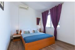 Villa Urlić Dick Апартамент 1 – Apartman 5 фото 5