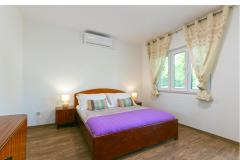 Villa Urlić Dick Апартамент 2 – Apartman 4 фото 1