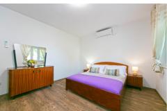 Villa Urlić Dick Апартамент 2 – Apartman 4 фото 2