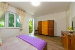 Villa Urlić Dick Апартамент 2 – Apartman 4 фото 3