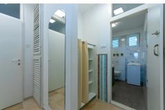 Villa Urlić Dick Апартамент 2 – Apartman 4 фото 4