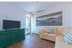 Villa Urlić Dick Апартамент 2 – Apartman 4 фото 5
