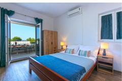 Villa Urlić Dick Апартамент 3 – Apartman 3 фото 1