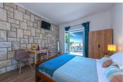 Villa Urlić Dick Апартамент 3 – Apartman 3 фото 2